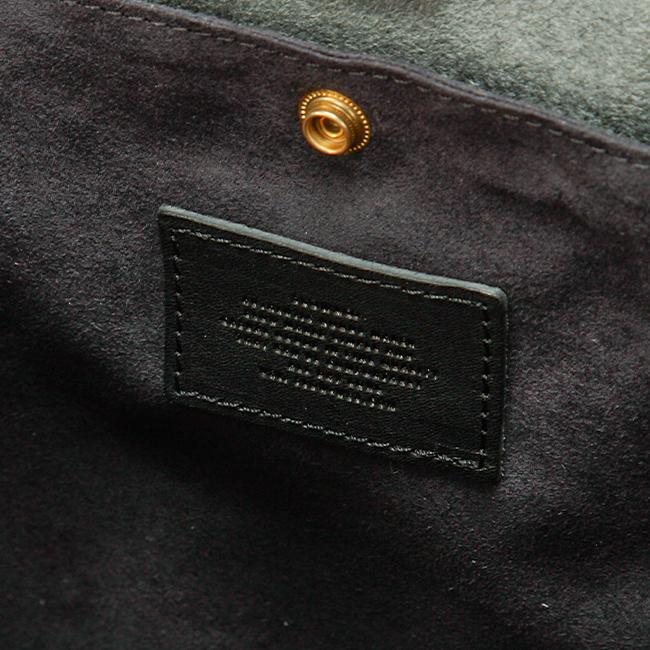 最大51% 2/7限定 SLOW スロウ バッグ トートバッグ メンズ レディース ビジネストートバッグ スロウ ボーノ レザー 本革 肩掛け 大容量 大きめ bono 300s176l | SLOW(ファッション) | 09