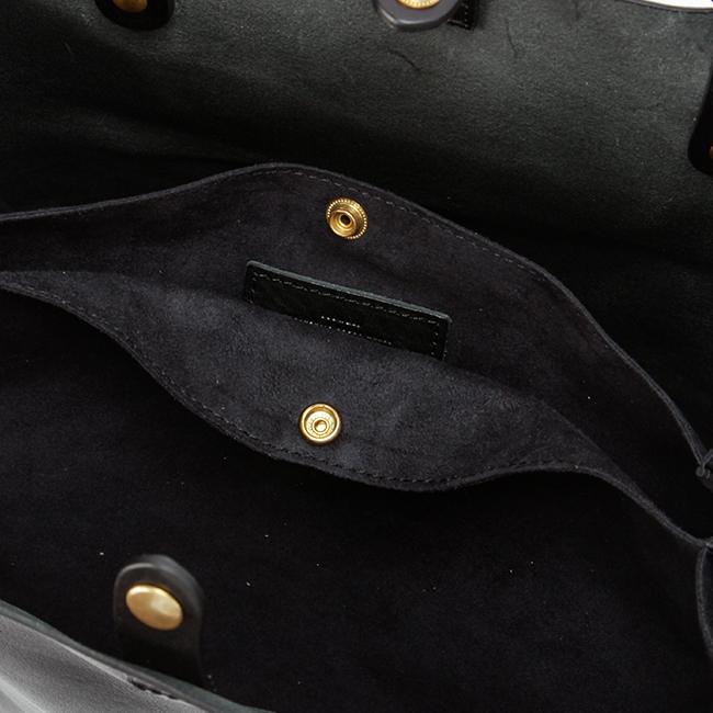 SLOW ビジネスバッグ 黒 SLOW(ファッション) 最大46% 10/22限定 SLOW スロウ バッグ