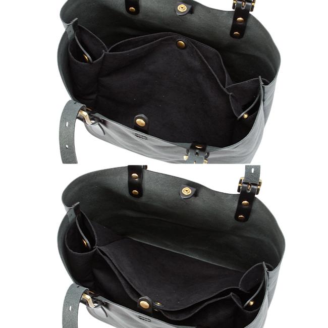 SLOW レザートートバッグ 大容量 ブラック 書類バッグ 通勤 通学 男女兼用 SLOW レザートートバッグ 大容量 ブラック 書類バッグ 通勤 通学