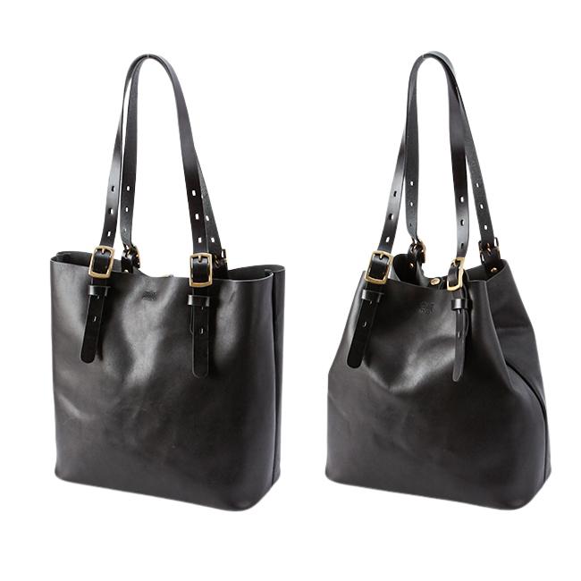 SLOW(ファッション) 最大40% 4/25限定 SLOW スロウ バッグ SLOW(ファッション) 最大40% 4/25限定 SLOW スロウ バッグ
