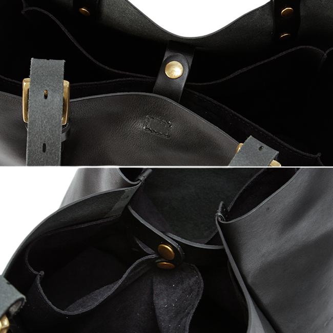 SLOW レザートートバッグ 大容量 ブラック 書類バッグ 通勤 通学 男女兼用 SLOW レザートートバッグ 大容量 ブラック 書類バッグ 通勤 通学