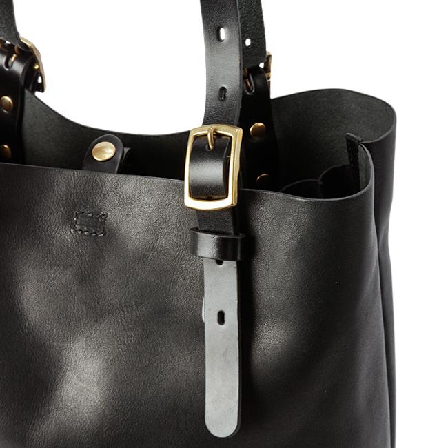 SLOW(ファッション) 最大51% 10/18まで SLOW スロウ バッグ