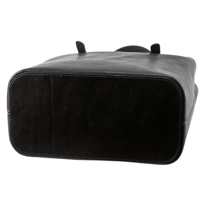 SLOW(ファッション) 最大46% 10/22限定 SLOW スロウ バッグ