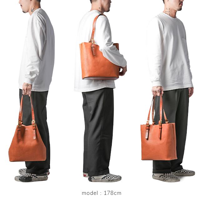 SLOW(ファッション) 最大46% 10/22限定 SLOW スロウ バッグ