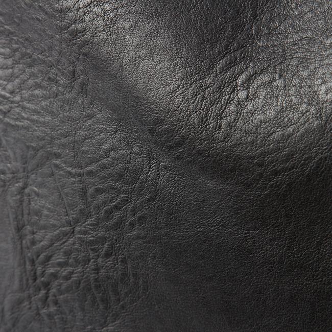 SLOW ビジネスバッグ 黒 SLOW TRADITIONAL【ビジネスバッグ】愛着の湧く本革ブリーフを