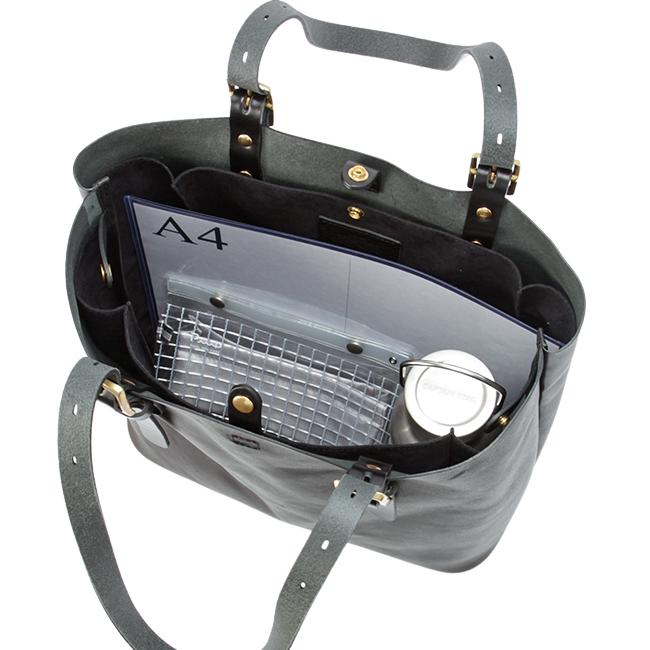 SLOW(ファッション) 最大46% 10/22限定 SLOW スロウ バッグ