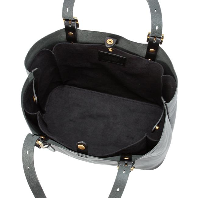 SLOW スロウ レザー トートバッグ ルボーノ 大容量 メンズ ビジネス 黒 楽天市場】正規品 SLOW スロウ バッグ トートバッグ BUCKLE TOTE