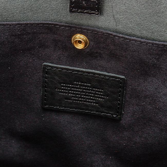 SLOW(ファッション) 最大46% 10/10限定 SLOW スロウ バッグ