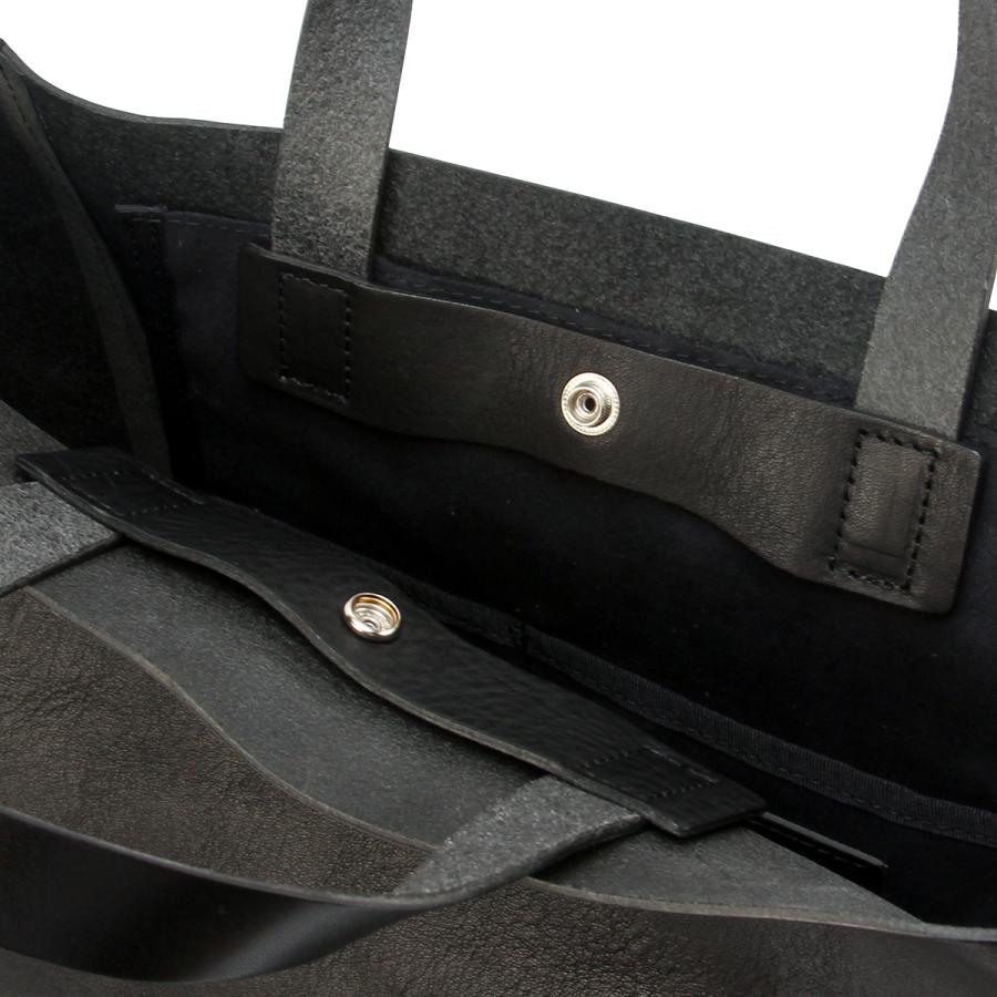 最大46% 1/8限定 SLOW スロウ バッグ トートバッグ メンズ レディース ブランド レザー 本革 日本製 肩掛け 大きめ 2WAY ボーノ bono 300S180P 在庫限り | SLOW(ファッション) | 12