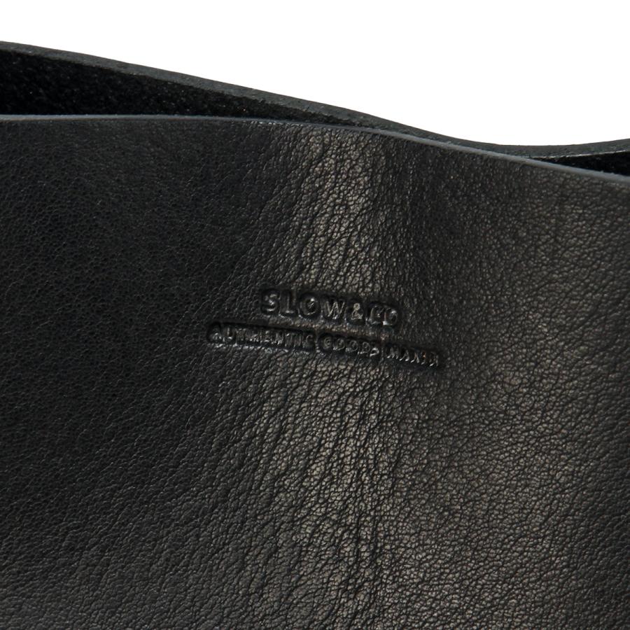 最大46% 1/8限定 SLOW スロウ バッグ トートバッグ メンズ レディース ブランド レザー 本革 日本製 肩掛け 大きめ 2WAY ボーノ bono 300S180P 在庫限り | SLOW(ファッション) | 13