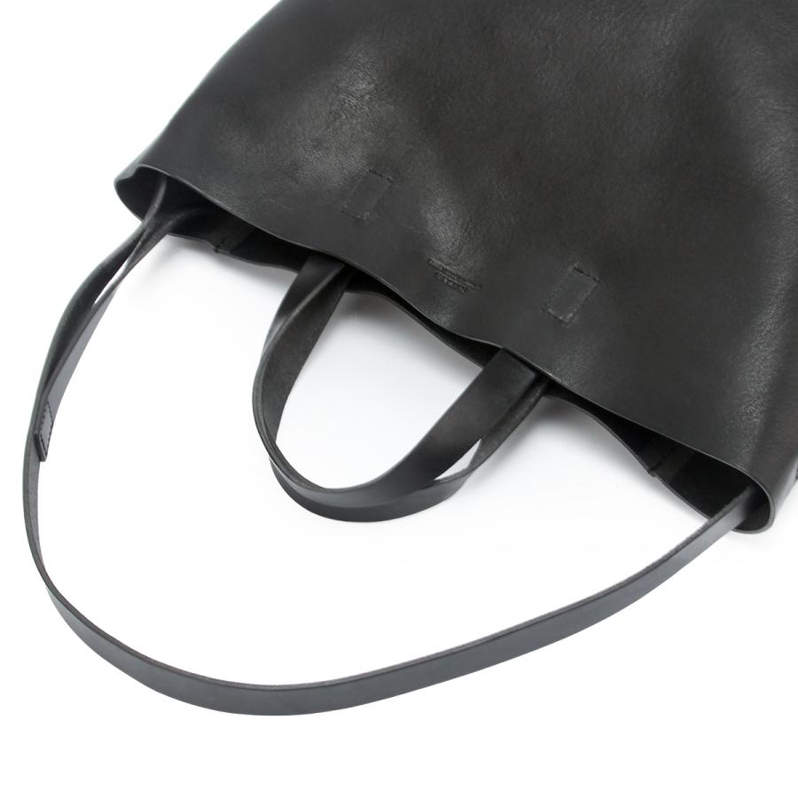 最大46% 1/8限定 SLOW スロウ バッグ トートバッグ メンズ レディース ブランド レザー 本革 日本製 肩掛け 大きめ 2WAY ボーノ bono 300S180P 在庫限り | SLOW(ファッション) | 15