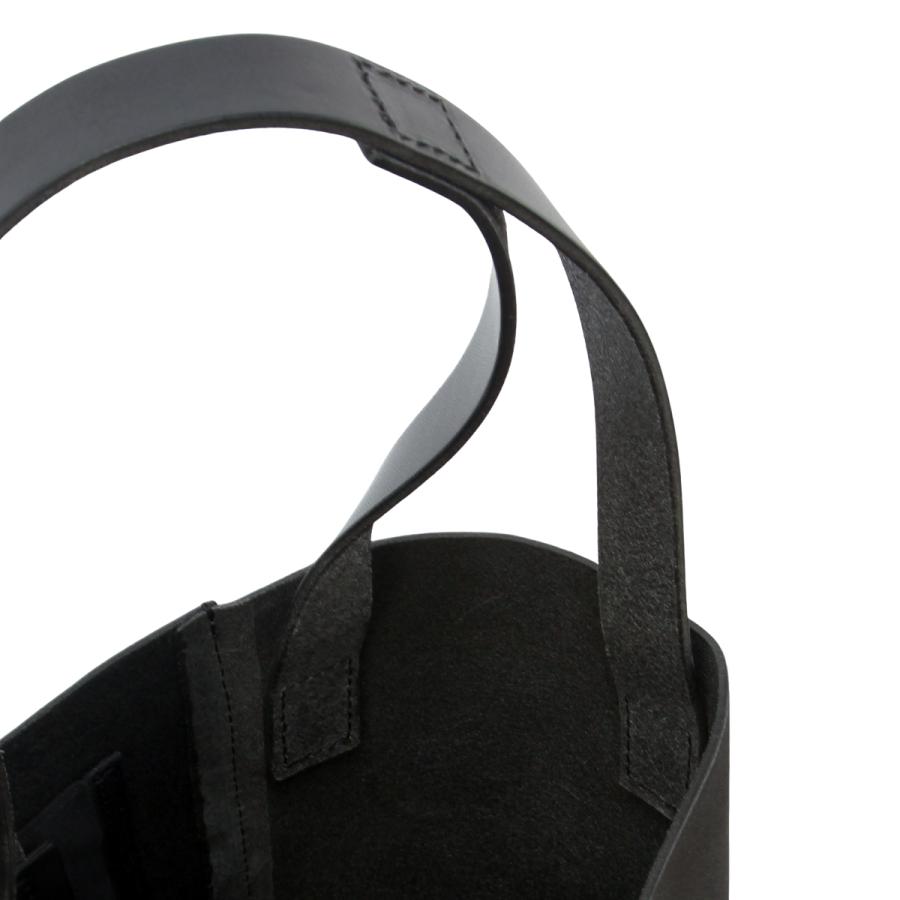 SLOW（スロウ） 最大51% 12/22限定 バッグ トートバッグ メンズ