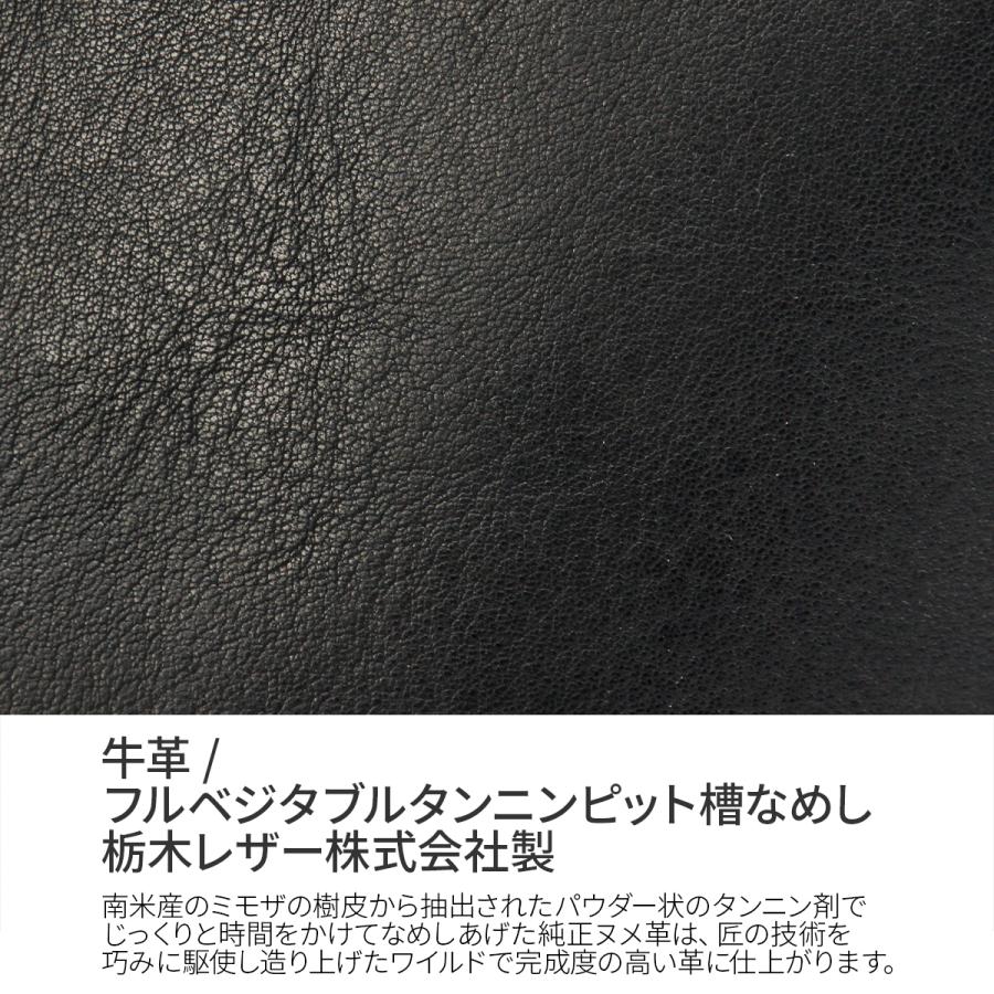 最大46% 1/8限定 SLOW スロウ バッグ トートバッグ メンズ レディース ブランド レザー 本革 日本製 肩掛け 大きめ 2WAY ボーノ bono 300S180P 在庫限り | SLOW(ファッション) | 18