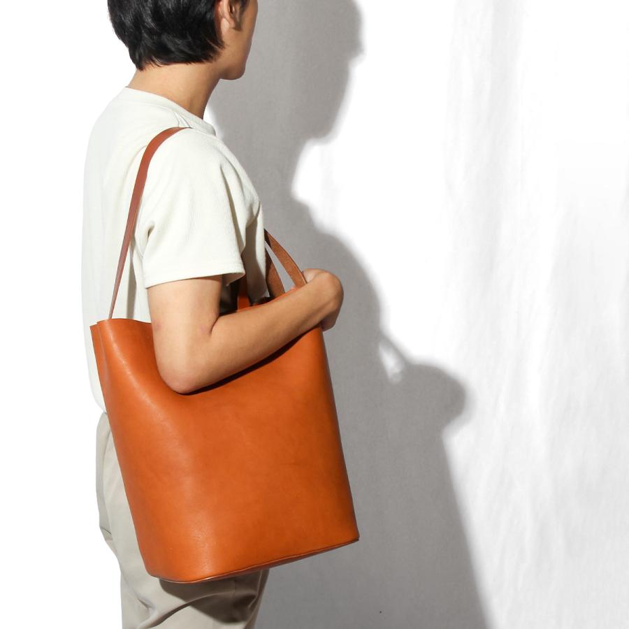 SLOW(ファッション) 最大46% 7/31限定 SLOW スロウ バッグ