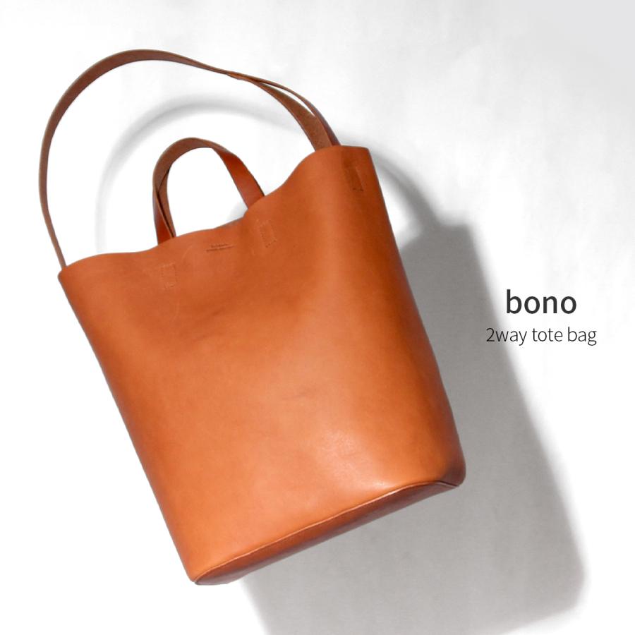 最大46% 1/8限定 SLOW スロウ バッグ トートバッグ メンズ レディース ブランド レザー 本革 日本製 肩掛け 大きめ 2WAY ボーノ bono 300S180P 在庫限り | SLOW(ファッション) | 03