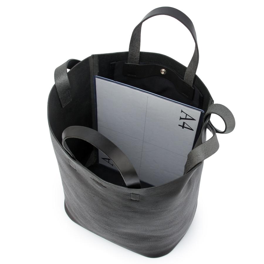 ★美品★　SLOW&CO　スロウ　レザー　トートバッグ　08 SLOW スロウ キャンバス レザー トートバッグ SLOW 08 TOKYO