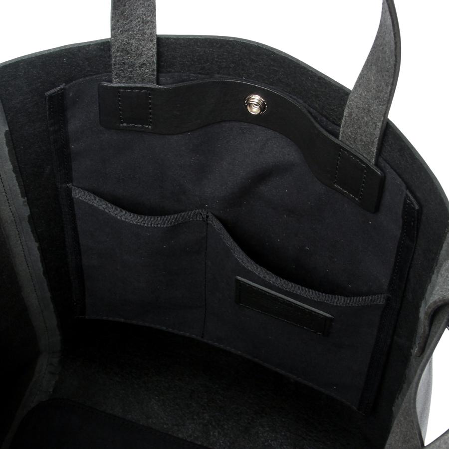 最大46% 1/8限定 SLOW スロウ バッグ トートバッグ メンズ レディース ブランド レザー 本革 日本製 肩掛け 大きめ 2WAY ボーノ bono 300S180P 在庫限り | SLOW(ファッション) | 10