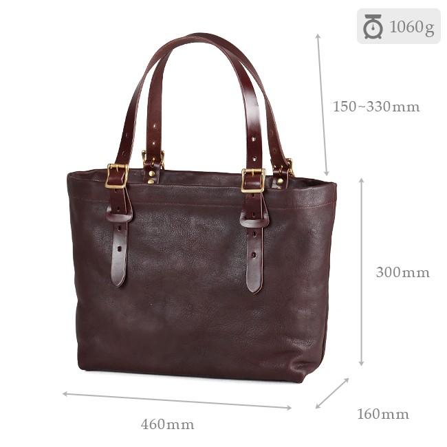 スロウ Slow トートバッグ 本革 小さめ メンズ ブランド ルボーノ Rubono 300s26cg 300s26cg ビジネスバグズ 通販 Yahoo ショッピング