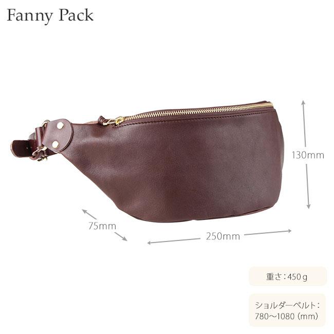 SLOW（スロウ） 最大50% 1/15限定 バッグ ショルダーバッグ ボディ