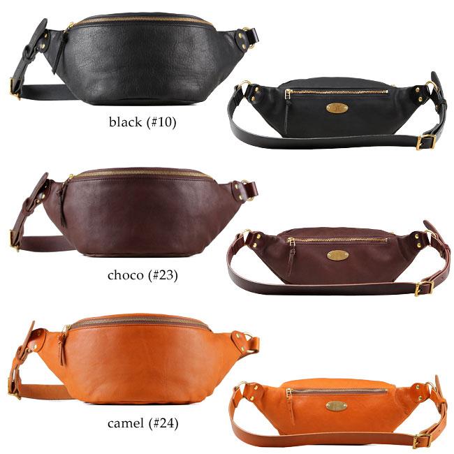 SLOW（スロウ） 最大51% 3/8限定 バッグ ショルダーバッグ ボディ