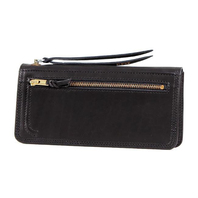 ポーター ランバー ロングウォレット 301-04029 財布 長財布 本革 レザー メンズ レディース ブランド 吉田カバン PORTER LUMBER | LUMBER（PORTER） | 03