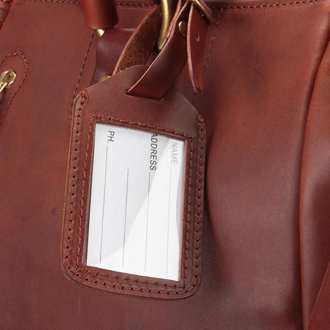 SLOW スロウ バッグ リュック デイパック メンズ レディース レザー 本革 日本製 おしゃれ ダブルオイル A4 double oil 306s27d 在庫限り | SLOW(ファッション) | 13