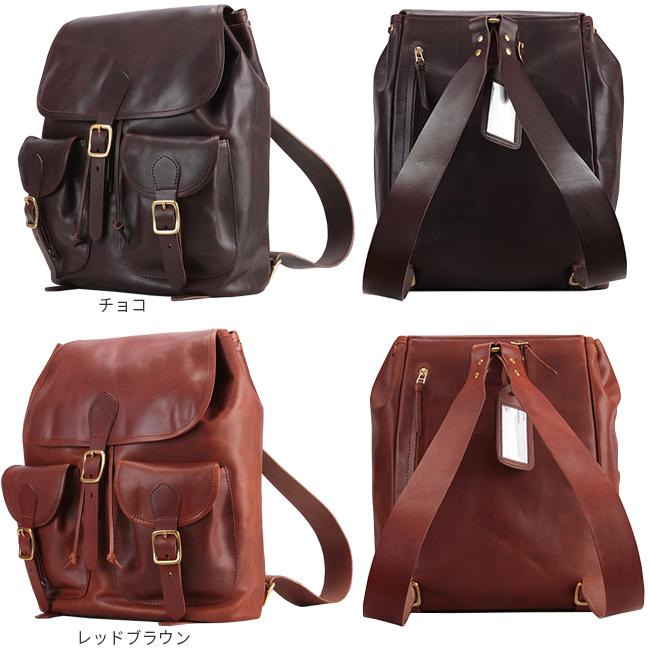 SLOW(ファッション) 最大56% 11/30まで SLOW スロウ バッグ リュック