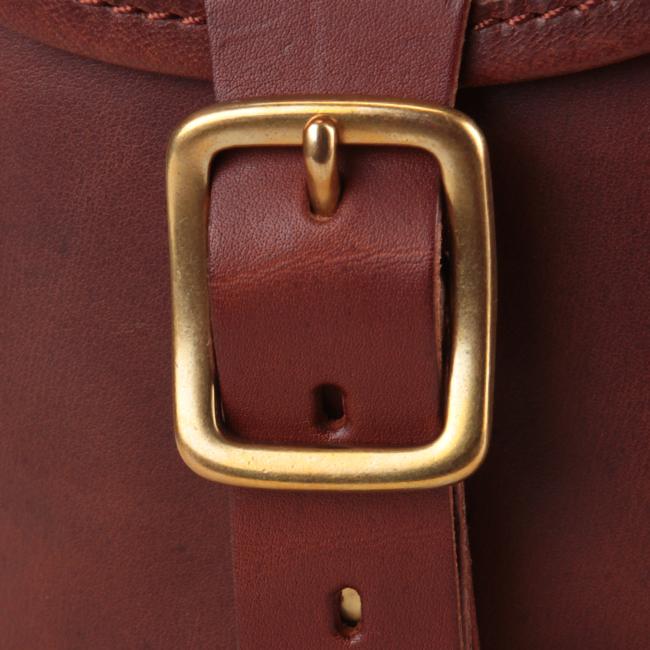 SLOW スロウ バッグ リュック デイパック メンズ レディース レザー 本革 日本製 おしゃれ ダブルオイル A4 double oil 306s27d 在庫限り | SLOW(ファッション) | 11