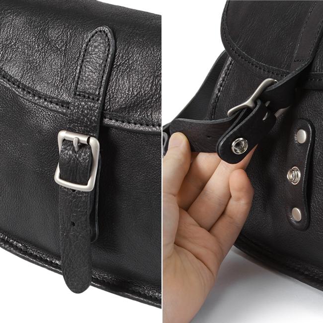 Slow ショルダーバッグ fino & メンテナンスキット 美品 楽天市場】【最大49倍 11/10限定】 ノベルティ付 スロウ ショルダー