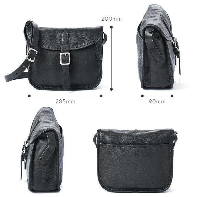 SLOW スロウ ショルダーバッグ レザー 黒 肩掛け 鞄 ブラック 楽天市場】正規品 SLOW スロウ バッグ ショルダーバッグ