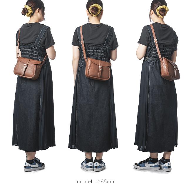 SLOW(ファッション) 最大51% 11/4限定 SLOW スロウ バッグ