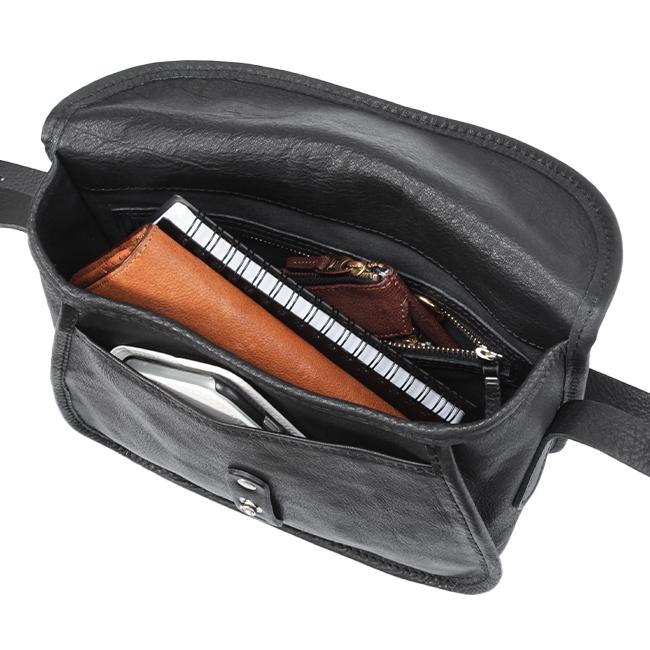 SLOW(ファッション) 最大51% 11/23限定 SLOW スロウ バッグ ショルダー