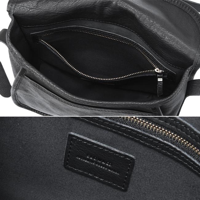 SLOW(ファッション) 最大51% 11/23限定 SLOW スロウ バッグ ショルダー