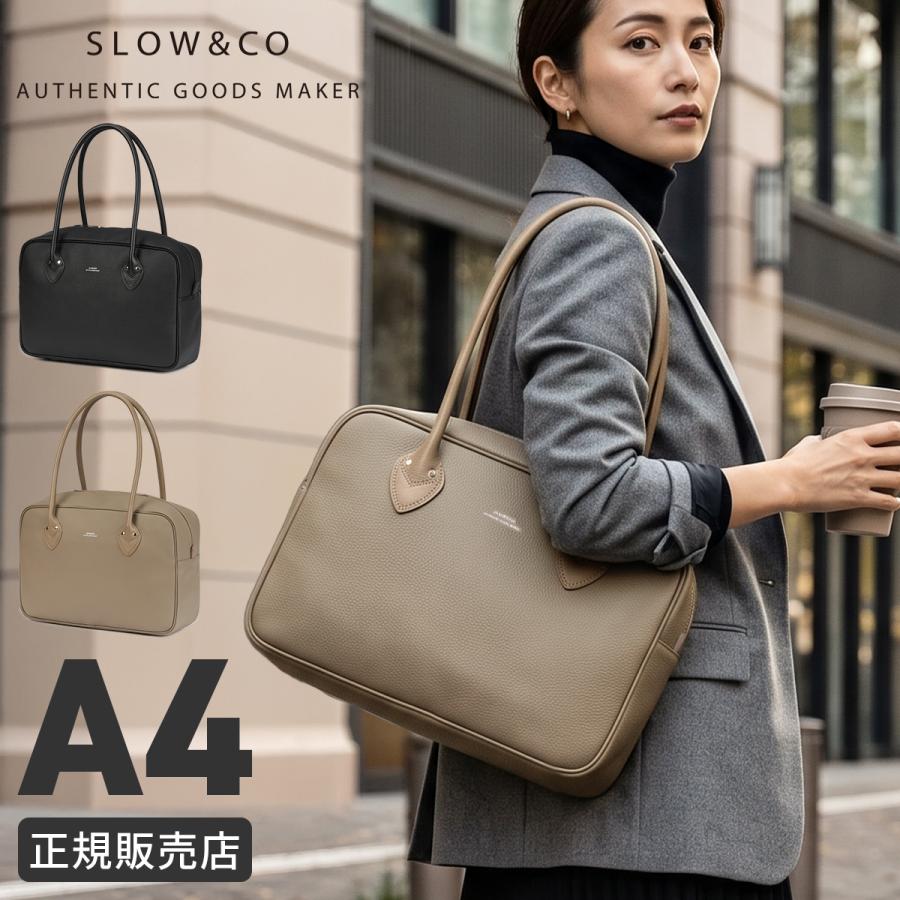 最大50% 9/20限定 SLOW スロウ シュリンク ボストンバッグ 肩掛け 本革 日本製 ブランド メンズ レディース SHRINK 306S63S | SLOW(ファッション)