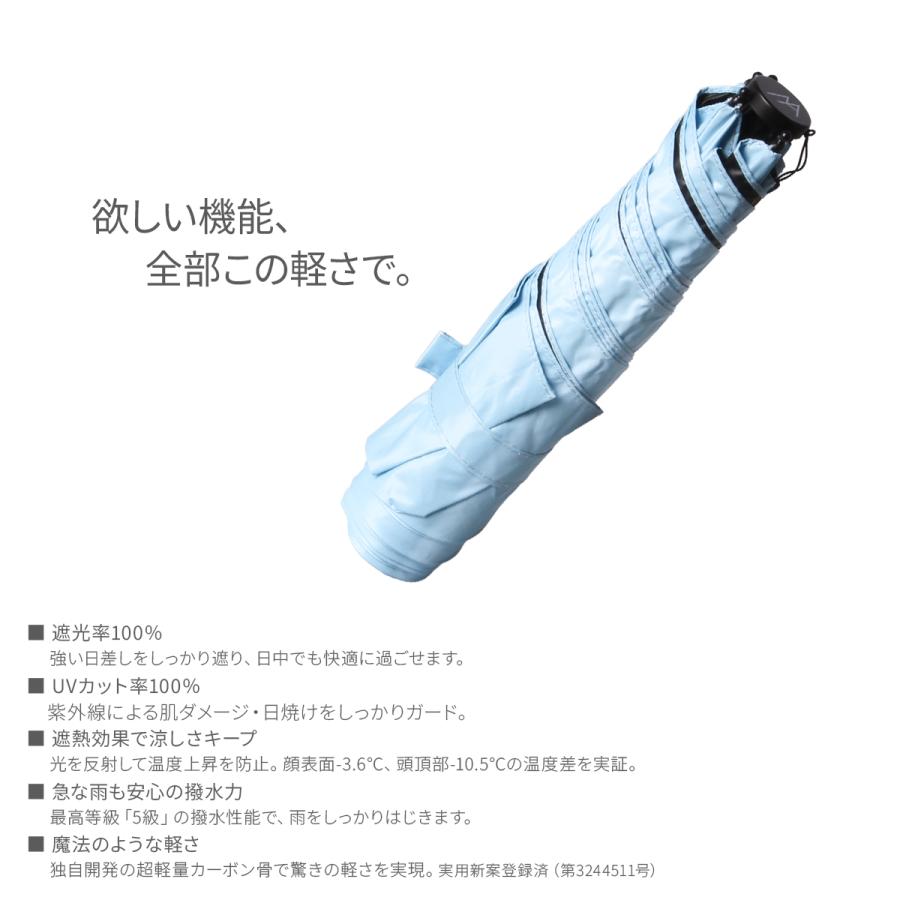 かさかさ　本日12:30まで estaa 最大46% 10/26まで エスタ マジカルテックプロテクション