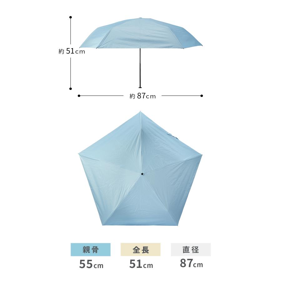 estaa（エスタ） 最大42% 1/18限定 マジカルテックプロテクション