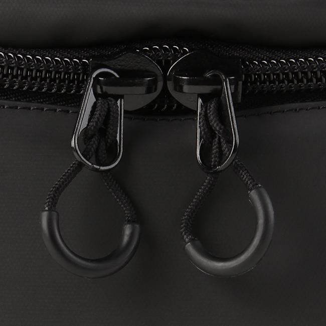 最大42% 3/13まで Lee リー リュック 35L 通学 男子 女子 女子高生 高校生 中学生 大容量 通学リュック スクールリュック スクールバッグ タイディ 320-16300 | Lee | 13