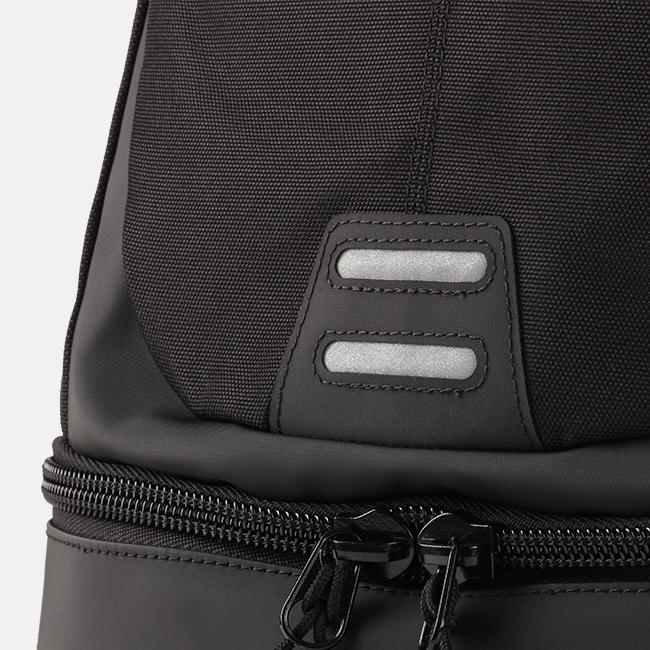 Lee（リー） 最大51% 2/3限定 リュック 通学 35L 大容量 女子 男子