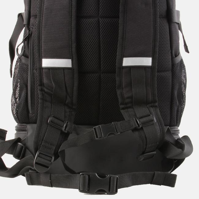 Lee（リー） 最大51% 2/3限定 リュック 通学 35L 大容量 女子 男子