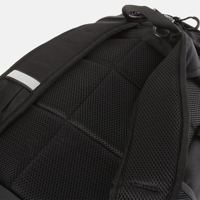 最大42% 3/13まで Lee リー リュック 35L 通学 男子 女子 女子高生 高校生 中学生 大容量 通学リュック スクールリュック スクールバッグ タイディ 320-16300 | Lee | 16