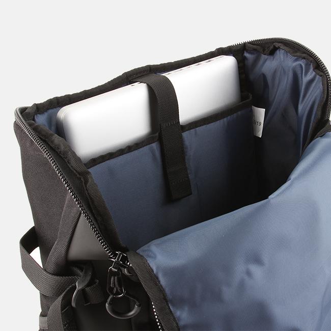 最大42% 3/13まで Lee リー リュック 35L 通学 男子 女子 女子高生 高校生 中学生 大容量 通学リュック スクールリュック スクールバッグ タイディ 320-16300 | Lee | 17