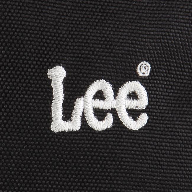 最大42% 3/13まで Lee リー リュック 35L 通学 男子 女子 女子高生 高校生 中学生 大容量 通学リュック スクールリュック スクールバッグ タイディ 320-16300 | Lee | 12