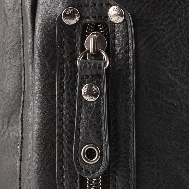 【限定商品✨️】新品未使用包装 インフィニティバット Lee 最大42% 9/28限定 リー インフィニティ ワンショルダー