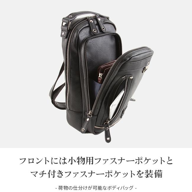 Lee 最大42% 10/31まで リー インフィニティ ワンショルダー