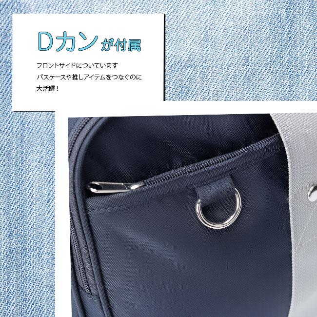 Lee 最大40% 10/1限定 リー スクバ スクールバッグ 新作 通学