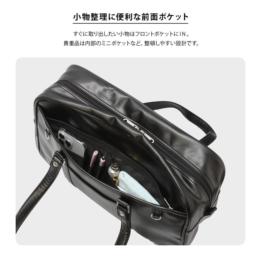 A-786 牛革　学生鞄　スクールバック　昭和レトロ　ブラック　新品未使用 A-786 牛革 学生鞄 スクールバック 昭和レトロ ブラック 新品未使用