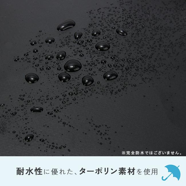 Lee リー リュック 32L 新作 大容量 軽量 撥水 男子 女子 中学生 高校生 黒 通学 スクエア ボックス型 スクールバッグ A4 B4 320-4920 | Lee | 17