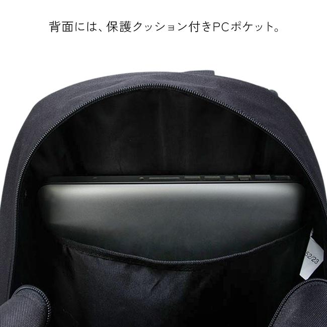 最大44% 3/1まで Lee リー リュック 32L 通学 男子 女子 女子高生 高校生 中学生 大容量 黒 通学リュック スクールリュック スクールバッグ おしゃれ 320-4930 | Lee | 12