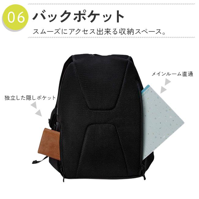 Lee リー リュック 32L 新作 大容量 軽量 撥水 男子 女子 中学生 高校生 黒 通学 2層式 スクエア ボックス型 スクールバッグ A4 320-4930 | Lee | 17