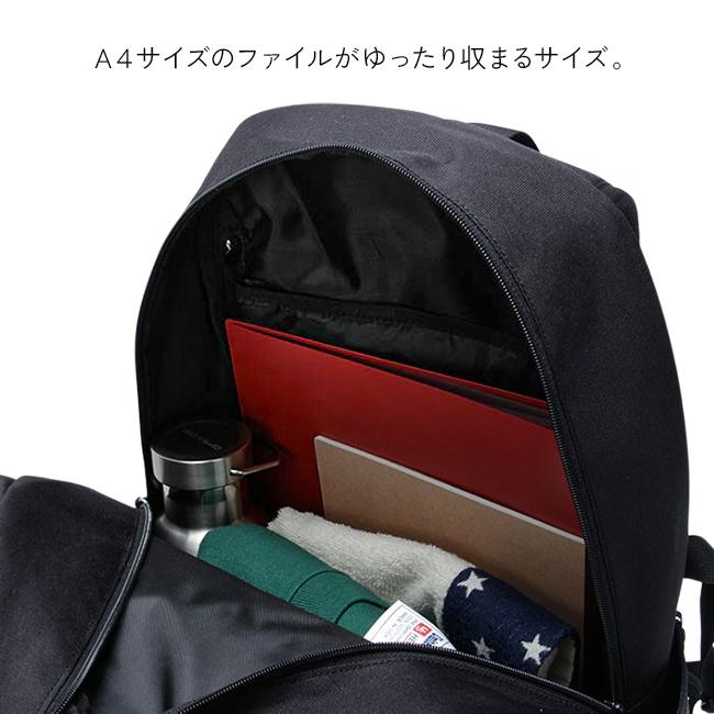 最大42% 8/30限定 Lee リー リュック 32L 通学 男子 女子 女子高生 高校生 中学生 大容量 黒 通学リュック スクールリュック スクールバッグ おしゃれ 320-4930 | Lee | 11
